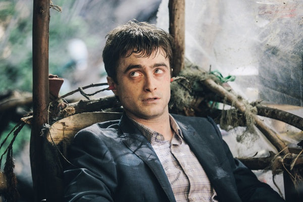 Swiss Army Man (Blu-ray) – Bild 6– JETZT KAUFEN BEI GLACIER GAMES .at
