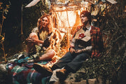 Swiss Army Man (Blu-ray) – Bild 2– JETZT KAUFEN BEI GLACIER GAMES .at
