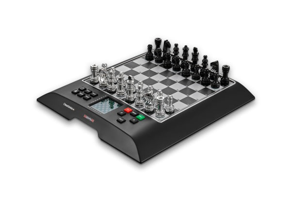 Chess Genius Pro