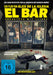 El Bar - Frühstück mit Leiche (DVD)– JETZT KAUFEN BEI GLACIER GAMES .at