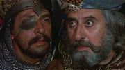 Sindbad und das Auge des Tigers / Sinbad and the Eye of the Tiger (Blu-ray) – Bild 4– JETZT KAUFEN BEI GLACIER GAMES .at