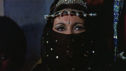 Sindbad und das Auge des Tigers / Sinbad and the Eye of the Tiger (Blu-ray) – Bild 5– JETZT KAUFEN BEI GLACIER GAMES .at