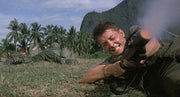 Die Verdammten des Krieges / Casualties of War - Extended Edition (2 Blu-rays) – Bild 3– JETZT KAUFEN BEI GLACIER GAMES .at