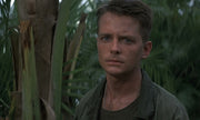 Die Verdammten des Krieges / Casualties of War - Extended Edition (2 Blu-rays) – Bild 2– JETZT KAUFEN BEI GLACIER GAMES .at