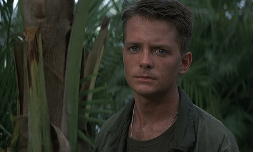 Die Verdammten des Krieges / Casualties of War - Extended Edition (2 Blu-rays) – Bild 2– JETZT KAUFEN BEI GLACIER GAMES .at