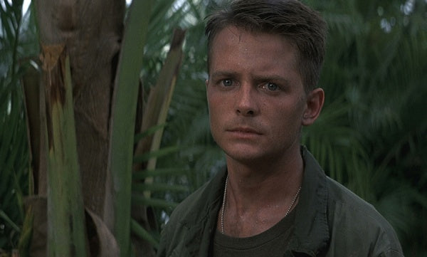 Die Verdammten des Krieges / Casualties of War - Extended Edition (2 Blu-rays) – Bild 2– JETZT KAUFEN BEI GLACIER GAMES .at