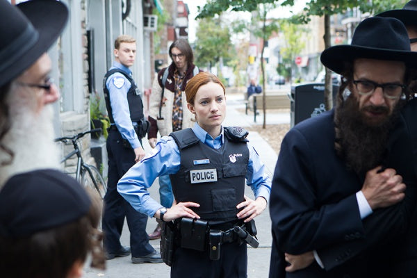 19-2 - Staffel 3 (3 DVDs) – Bild 6– JETZT KAUFEN BEI GLACIER GAMES .at