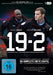 19-2 - Staffel 3 (3 DVDs)– JETZT KAUFEN BEI GLACIER GAMES .at