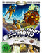 Die erste Fahrt zum Mond / First men in the moon (Blu-ray)– JETZT KAUFEN BEI GLACIER GAMES .at