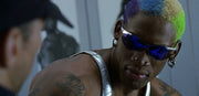 Double Team (Blu-ray) – Bild 3– JETZT KAUFEN BEI GLACIER GAMES .at