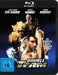 Double Team (Blu-ray)– JETZT KAUFEN BEI GLACIER GAMES .at