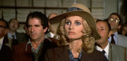 Der Mann ohne Nerven / Breakout (Blu-ray) – Bild 6– JETZT KAUFEN BEI GLACIER GAMES .at
