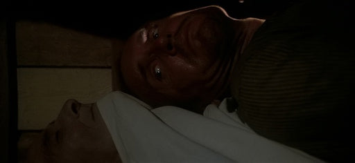 Der Mann ohne Nerven / Breakout (Blu-ray) – Bild 2– JETZT KAUFEN BEI GLACIER GAMES .at