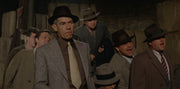 Ein stahlharter Mann / Hard Times (Blu-ray) – Bild 3– JETZT KAUFEN BEI GLACIER GAMES .at