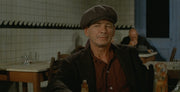 Ein stahlharter Mann / Hard Times (Blu-ray) – Bild 5– JETZT KAUFEN BEI GLACIER GAMES .at