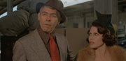 Ein stahlharter Mann / Hard Times (Blu-ray) – Bild 6– JETZT KAUFEN BEI GLACIER GAMES .at