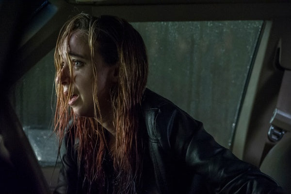 The Monster (Blu-ray) – Bild 6– JETZT KAUFEN BEI GLACIER GAMES .at