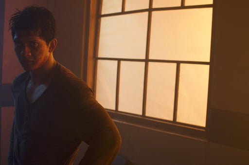 Headshot (Steelbook) (Blu-ray) – Bild 2– JETZT KAUFEN BEI GLACIER GAMES .at