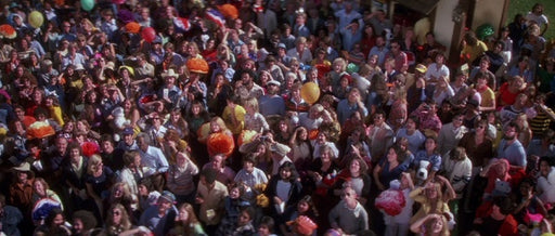 Achterbahn - 40th Anniversary Edition (Blu-ray) – Bild 2– JETZT KAUFEN BEI GLACIER GAMES .at