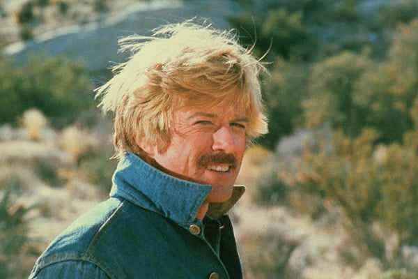 Robert Redford: Der elektrische Reiter (Blu-ray) – Bild 3– JETZT KAUFEN BEI GLACIER GAMES .at