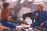 Robert Redford: Der elektrische Reiter (Blu-ray) – Bild 4– JETZT KAUFEN BEI GLACIER GAMES .at