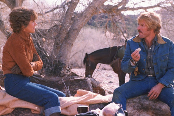 Robert Redford: Der elektrische Reiter (Blu-ray) – Bild 4– JETZT KAUFEN BEI GLACIER GAMES .at