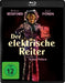 Robert Redford: Der elektrische Reiter (Blu-ray)– JETZT KAUFEN BEI GLACIER GAMES .at