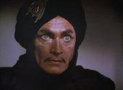 Der Dieb von Bagdad (Blu-ray) – Bild 3– JETZT KAUFEN BEI GLACIER GAMES .at