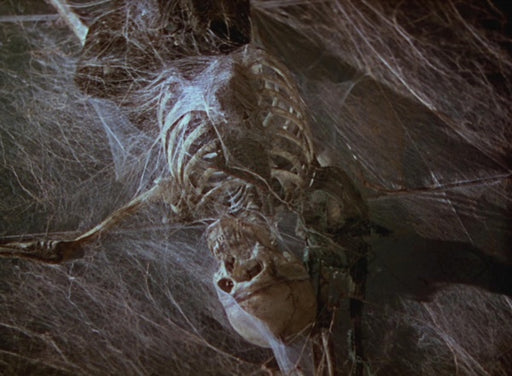 Der Dieb von Bagdad (Blu-ray) – Bild 2– JETZT KAUFEN BEI GLACIER GAMES .at