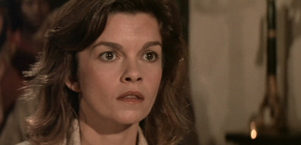 Der scharlachrote Pirat (Blu-ray) – Bild 3– JETZT KAUFEN BEI GLACIER GAMES .at