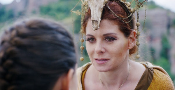 Albion - Der verzauberte Hengst (DVD) – Bild 3– JETZT KAUFEN BEI GLACIER GAMES .at