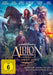 Albion - Der verzauberte Hengst (DVD)– JETZT KAUFEN BEI GLACIER GAMES .at