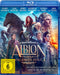 Albion - Der verzauberte Hengst (Blu-ray)– JETZT KAUFEN BEI GLACIER GAMES .at