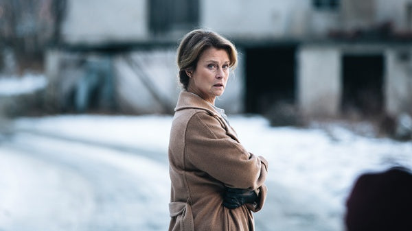 Lifjord - Der Freispruch - Staffel 2 (2 DVDs) – Bild 5– JETZT KAUFEN BEI GLACIER GAMES .at