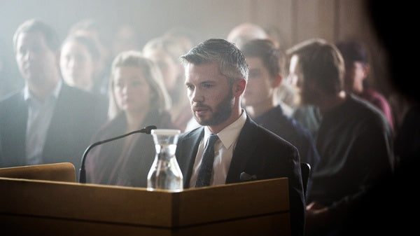 Lifjord - Der Freispruch - Staffel 2 (2 Blu-rays) – Bild 5– JETZT KAUFEN BEI GLACIER GAMES .at