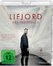 Lifjord - Der Freispruch - Staffel 2 (2 Blu-rays)– JETZT KAUFEN BEI GLACIER GAMES .at