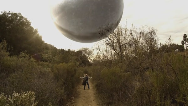 Phantasm V - Ravager - Das Böse V (DVD) – Bild 3– JETZT KAUFEN BEI GLACIER GAMES .at