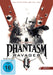 Phantasm V - Ravager - Das Böse V (DVD)– JETZT KAUFEN BEI GLACIER GAMES .at