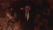 Phantasm V - Ravager - Das Böse V (Blu-ray) – Bild 2– JETZT KAUFEN BEI GLACIER GAMES .at
