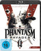 Phantasm V - Ravager - Das Böse V (Blu-ray)– JETZT KAUFEN BEI GLACIER GAMES .at