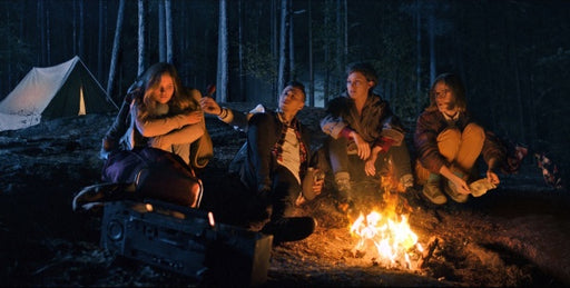 Lake Bodom (Blu-ray) – Bild 2– JETZT KAUFEN BEI GLACIER GAMES .at