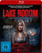 Lake Bodom (Blu-ray)– JETZT KAUFEN BEI GLACIER GAMES .at