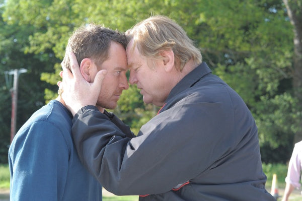 Das Gesetz der Familie (Blu-ray) – Bild 6– JETZT KAUFEN BEI GLACIER GAMES .at