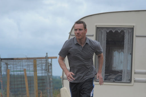 Das Gesetz der Familie (Blu-ray) – Bild 2– JETZT KAUFEN BEI GLACIER GAMES .at