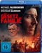 Das Gesetz der Familie (Blu-ray)– JETZT KAUFEN BEI GLACIER GAMES .at