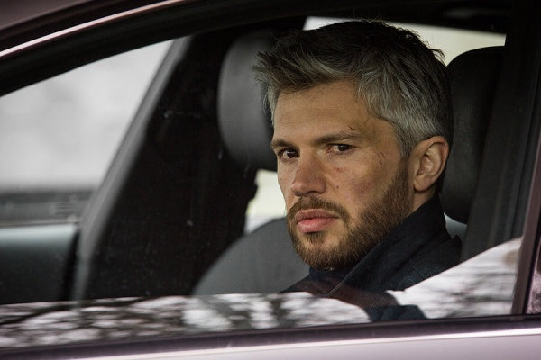 Lifjord - Der Freispruch - Staffel 1+2 (5 DVDs) – Bild 5– JETZT KAUFEN BEI GLACIER GAMES .at