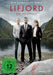 Lifjord - Der Freispruch - Staffel 1+2 (5 DVDs)– JETZT KAUFEN BEI GLACIER GAMES .at