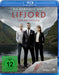 Lifjord - Der Freispruch - Staffel 1+2 (4 Blu-rays)– JETZT KAUFEN BEI GLACIER GAMES .at
