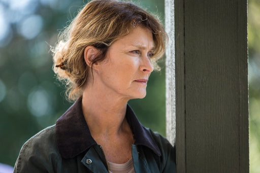 Lifjord - Der Freispruch - Staffel 1+2 (4 Blu-rays) – Bild 2– JETZT KAUFEN BEI GLACIER GAMES .at