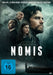 Nomis (DVD)– JETZT KAUFEN BEI GLACIER GAMES .at